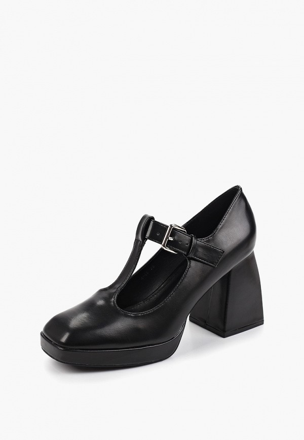 фото Туфли obba