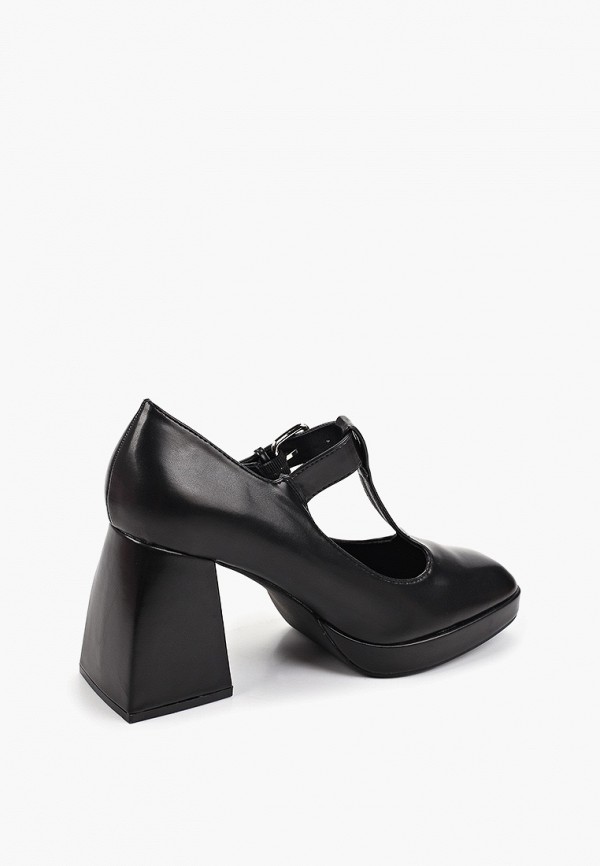 фото Туфли obba