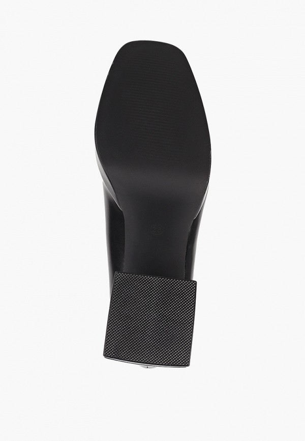 фото Туфли obba