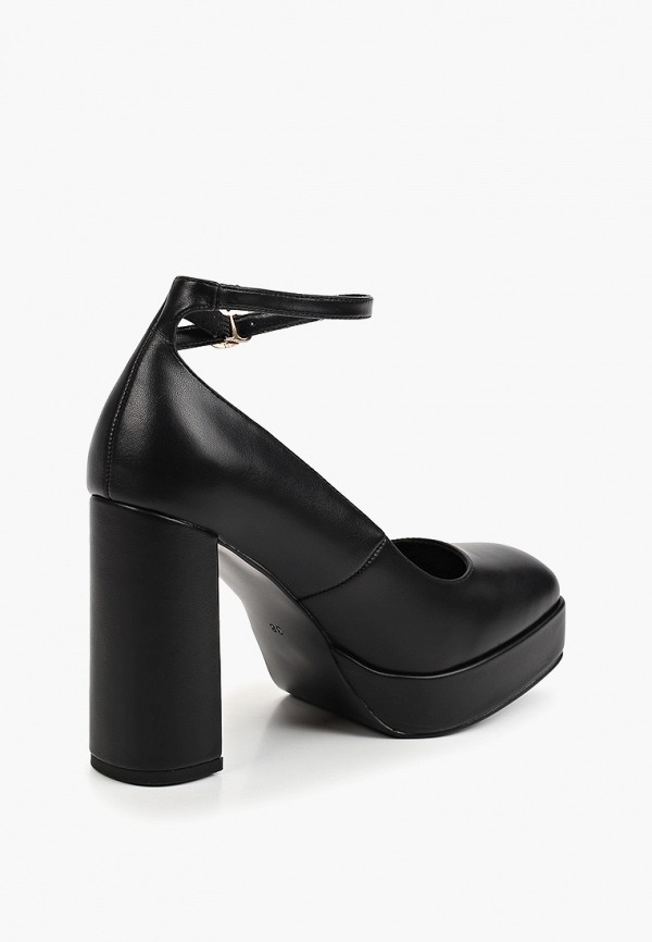 фото Туфли obba