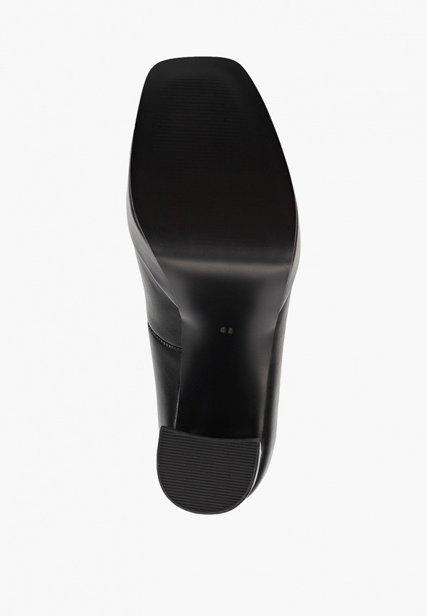 фото Туфли obba