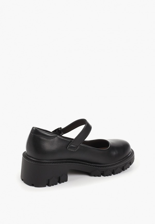 фото Туфли obba