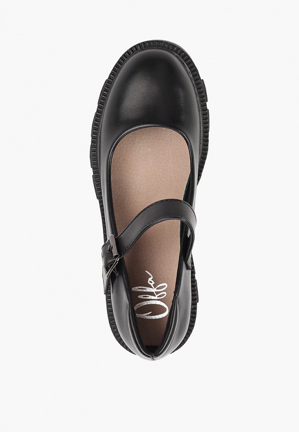 фото Туфли obba