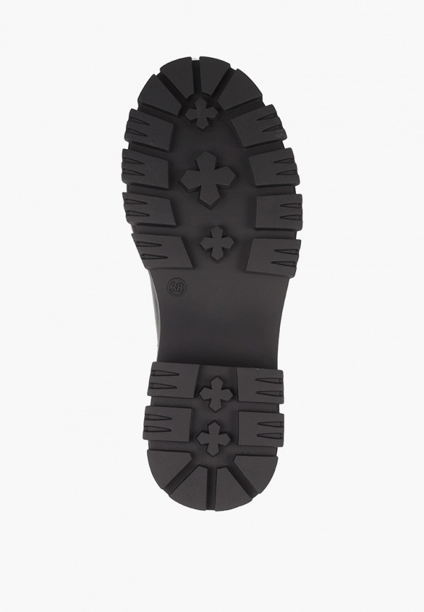 фото Туфли obba