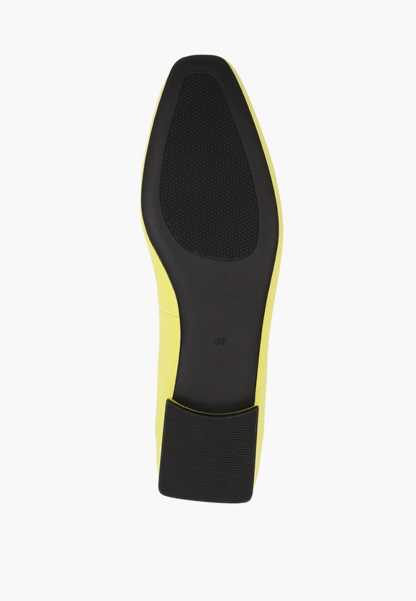 фото Туфли obba