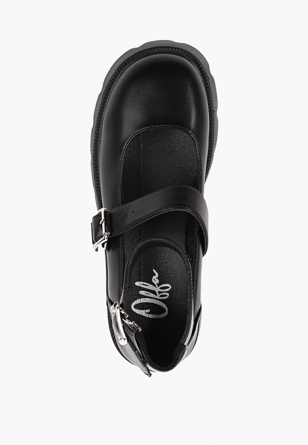 фото Туфли obba