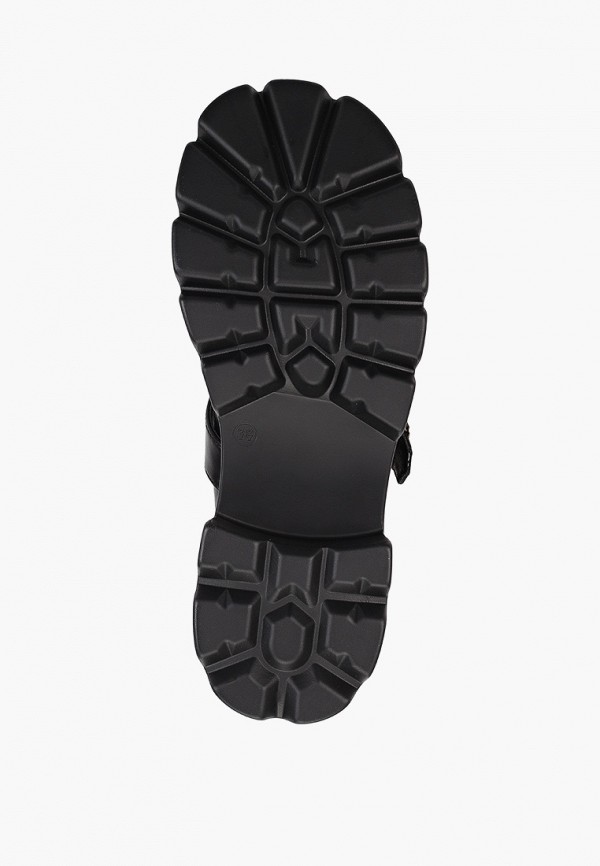 фото Туфли obba