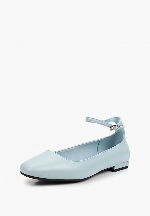 фото Туфли obba