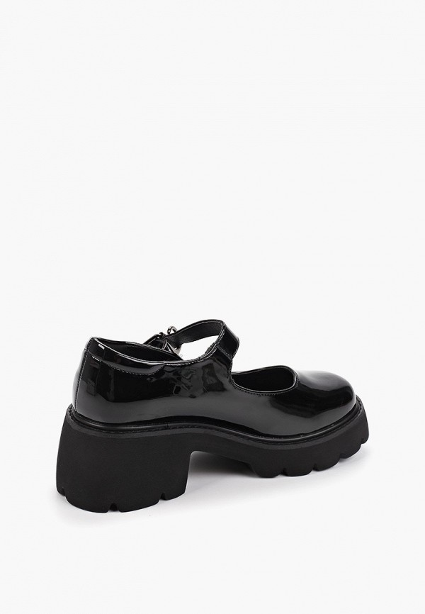 фото Туфли obba