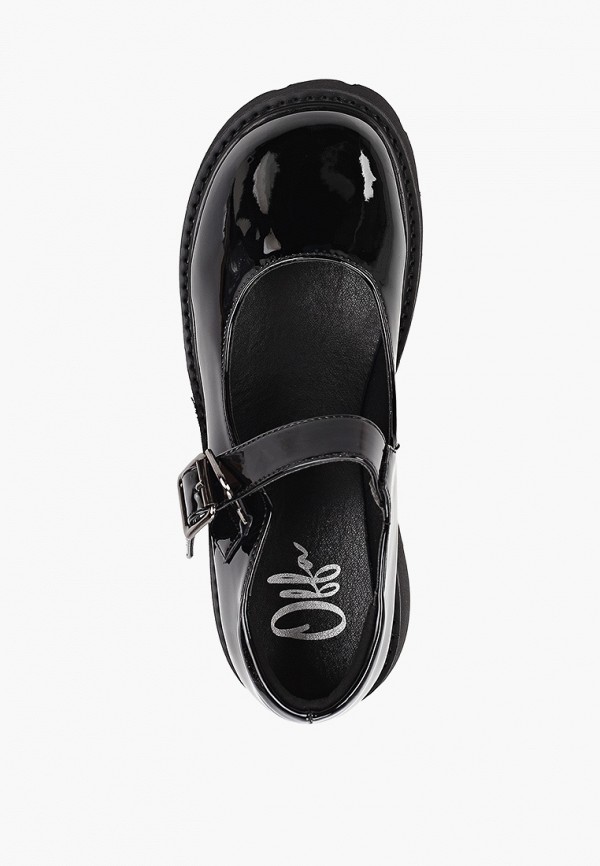 фото Туфли obba