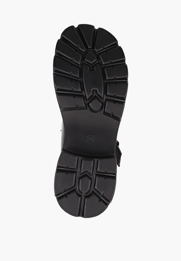 фото Туфли obba