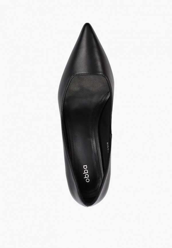 фото Туфли obba