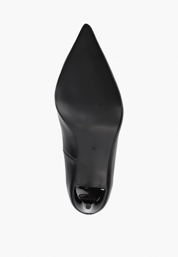 фото Туфли obba