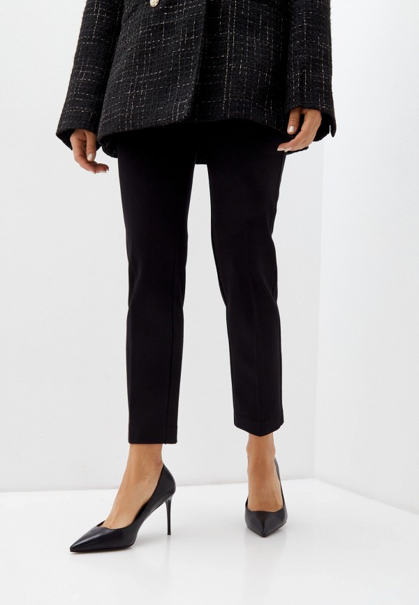 фото Туфли obba