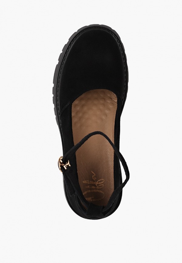 фото Туфли obba