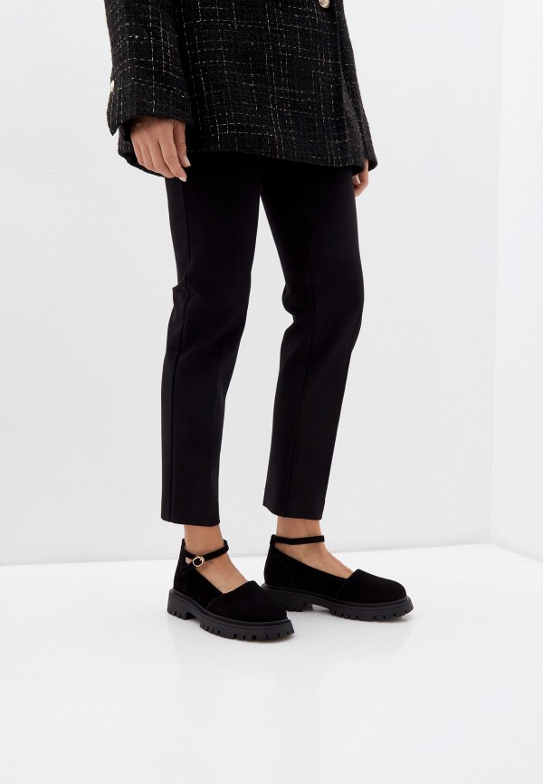 фото Туфли obba