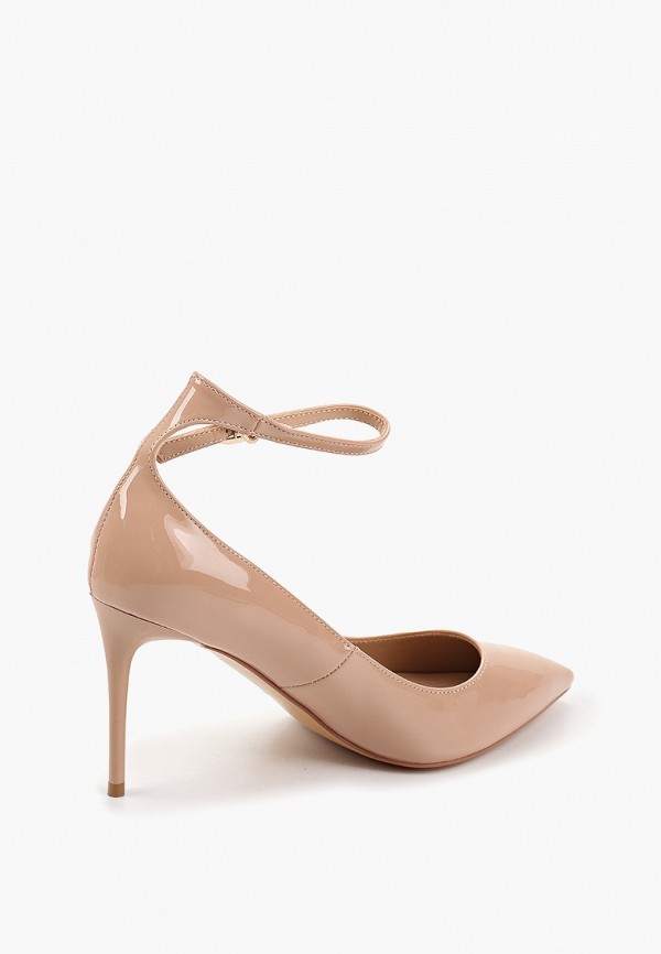 фото Туфли obba