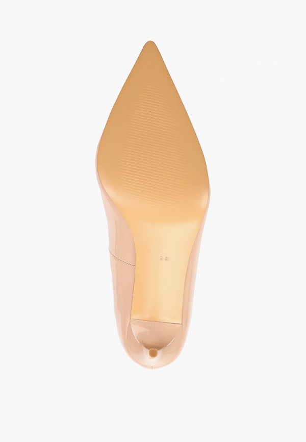 фото Туфли obba