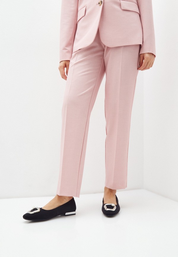 фото Балетки obba