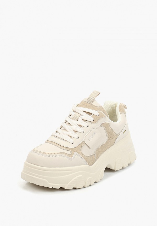 фото Кроссовки obba