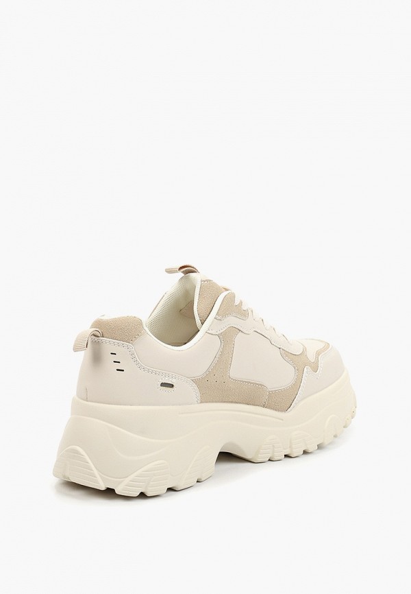 фото Кроссовки obba