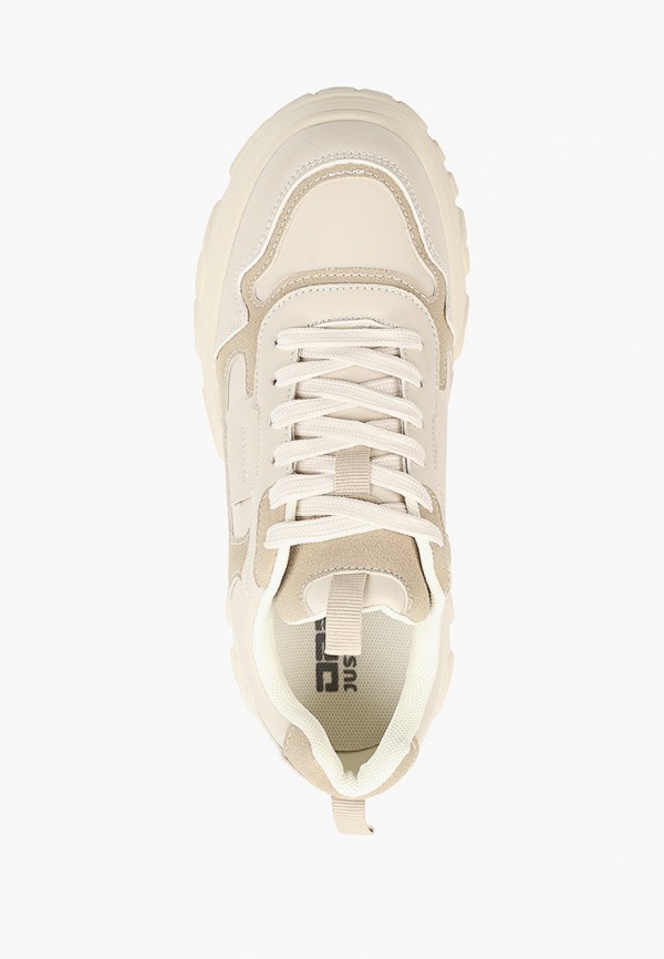 фото Кроссовки obba