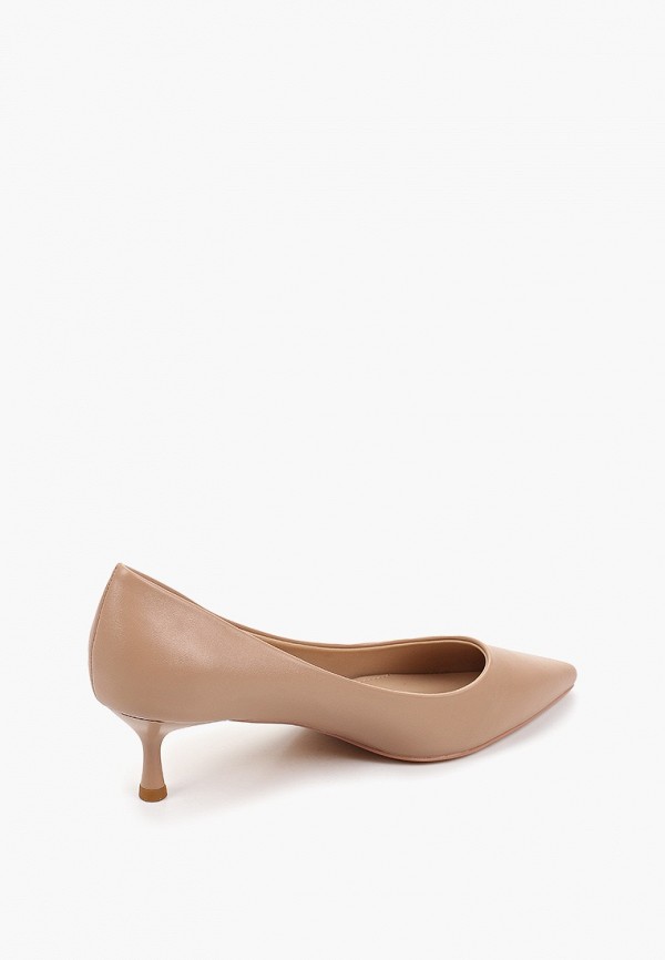 фото Туфли obba