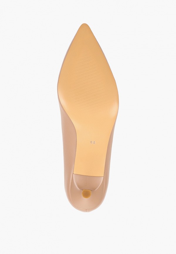 фото Туфли obba