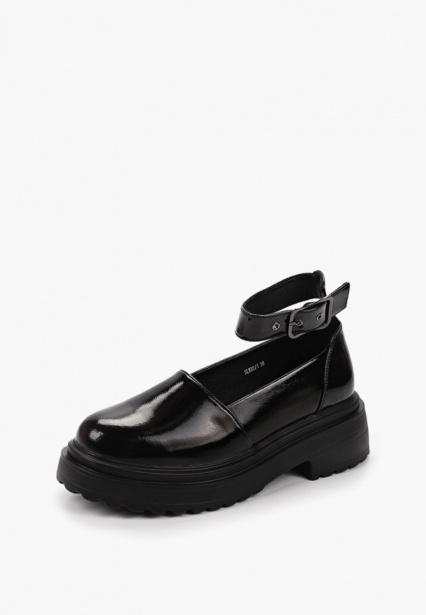 фото Туфли obba