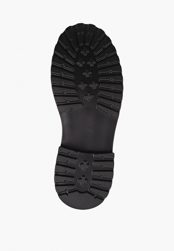 фото Туфли obba