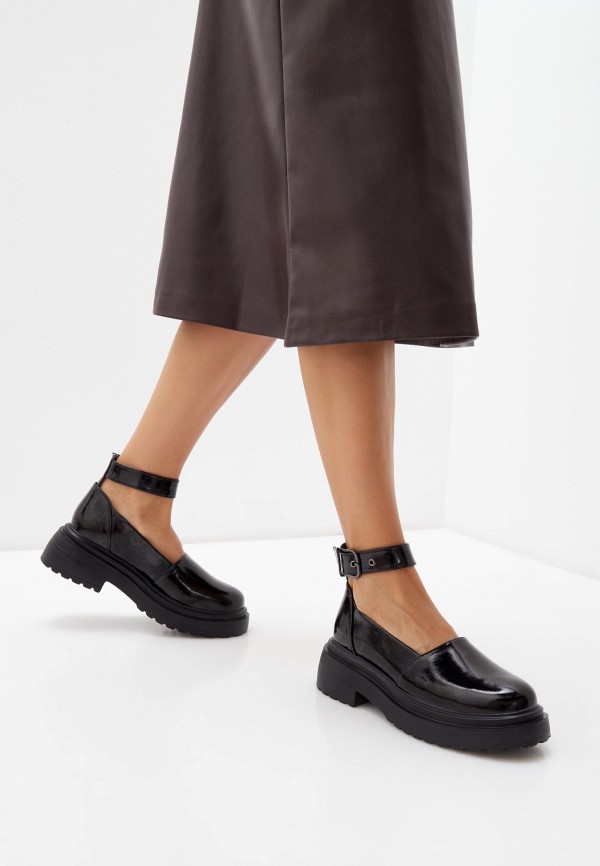 фото Туфли obba