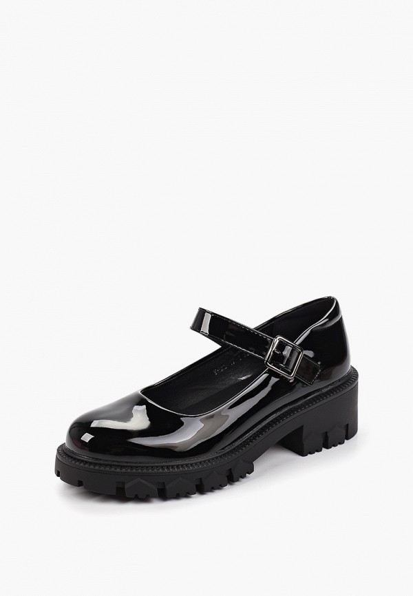 фото Туфли obba