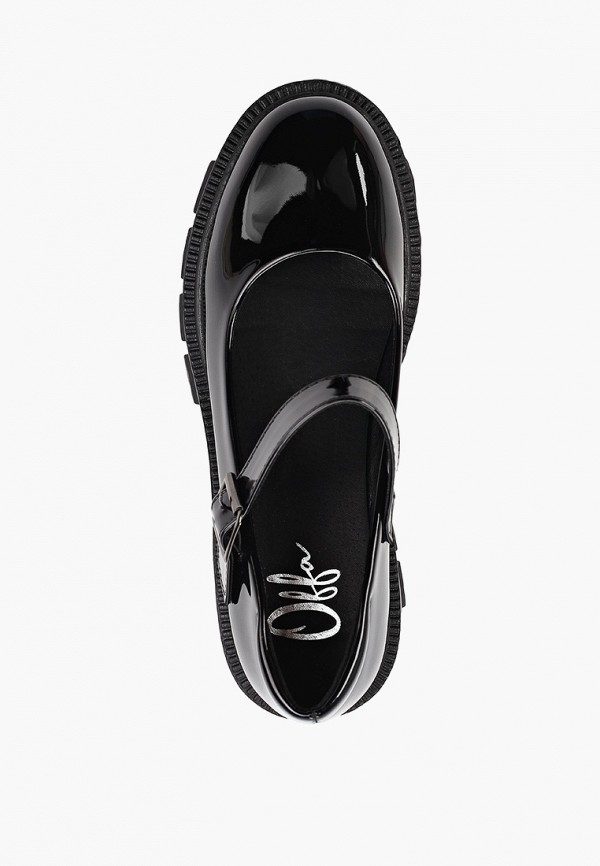 фото Туфли obba