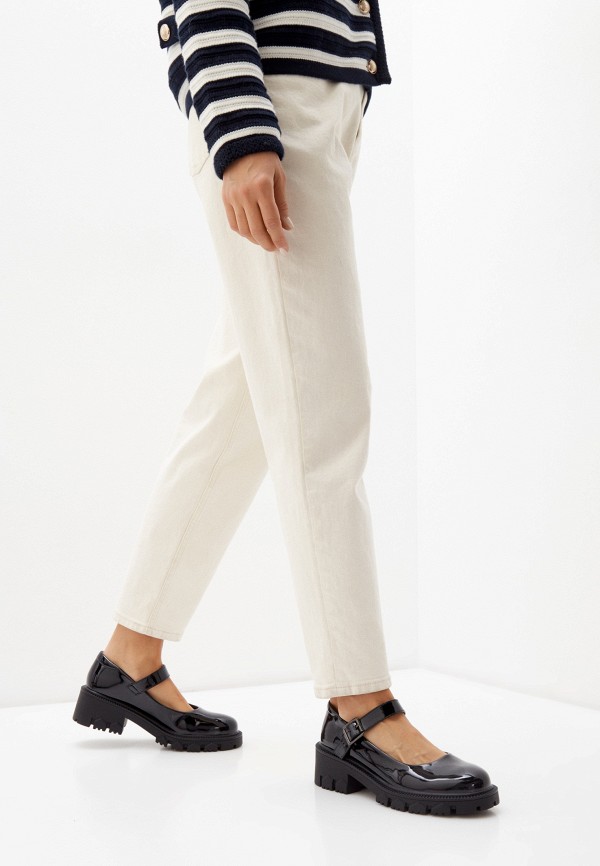 фото Туфли obba