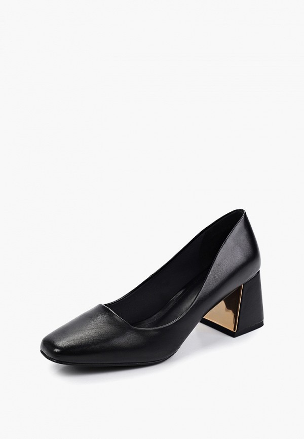 фото Туфли obba