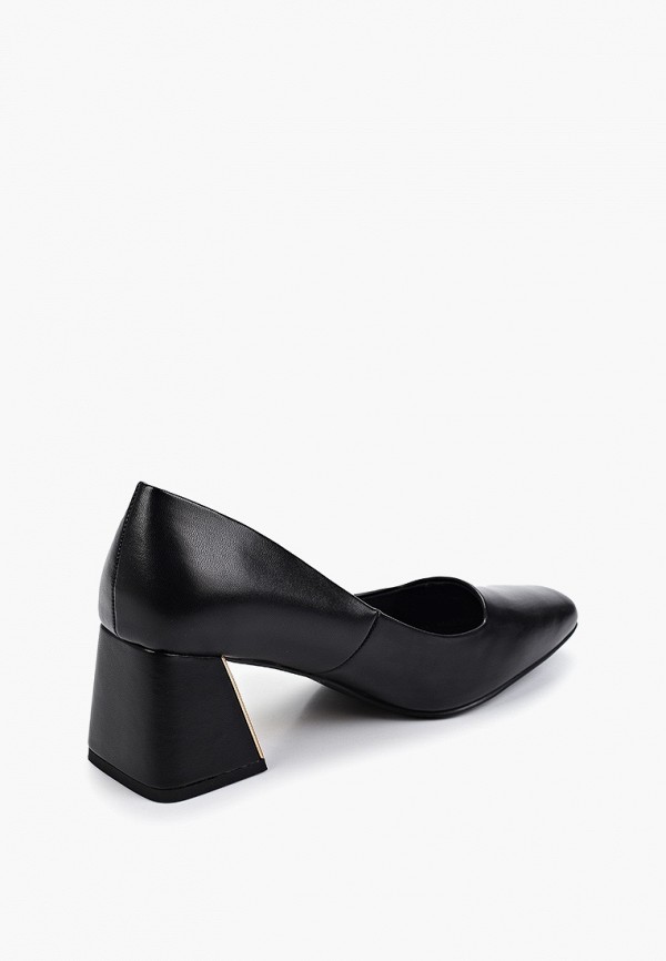 фото Туфли obba