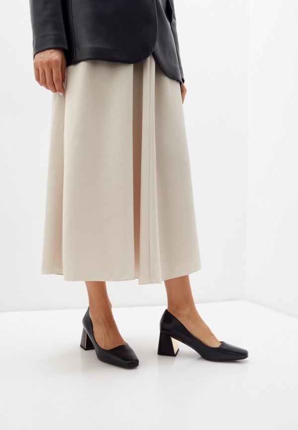 фото Туфли obba