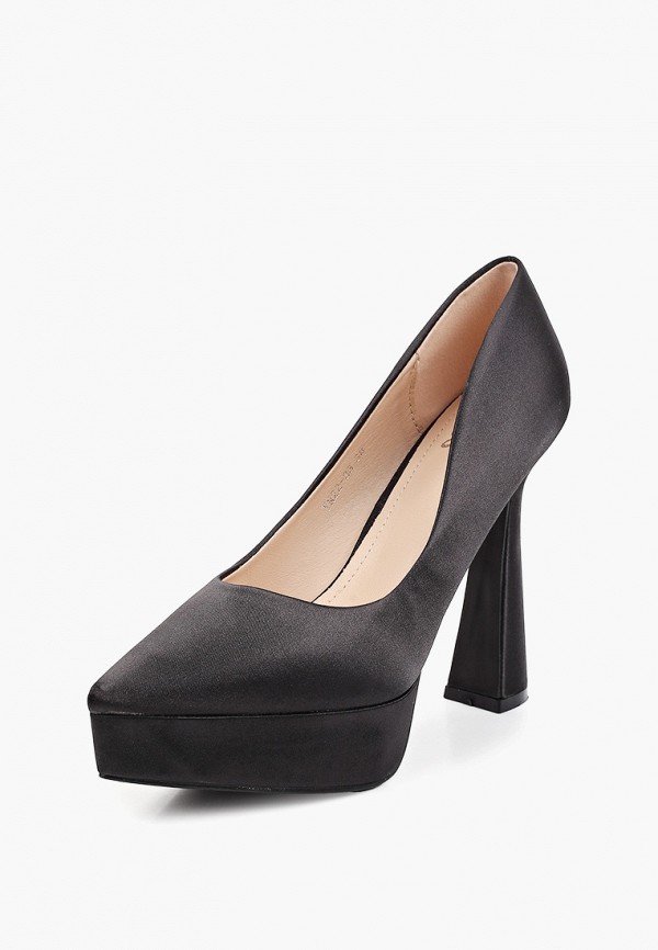 фото Туфли obba