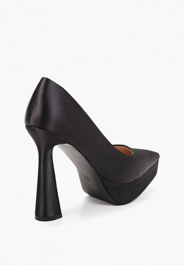 фото Туфли obba