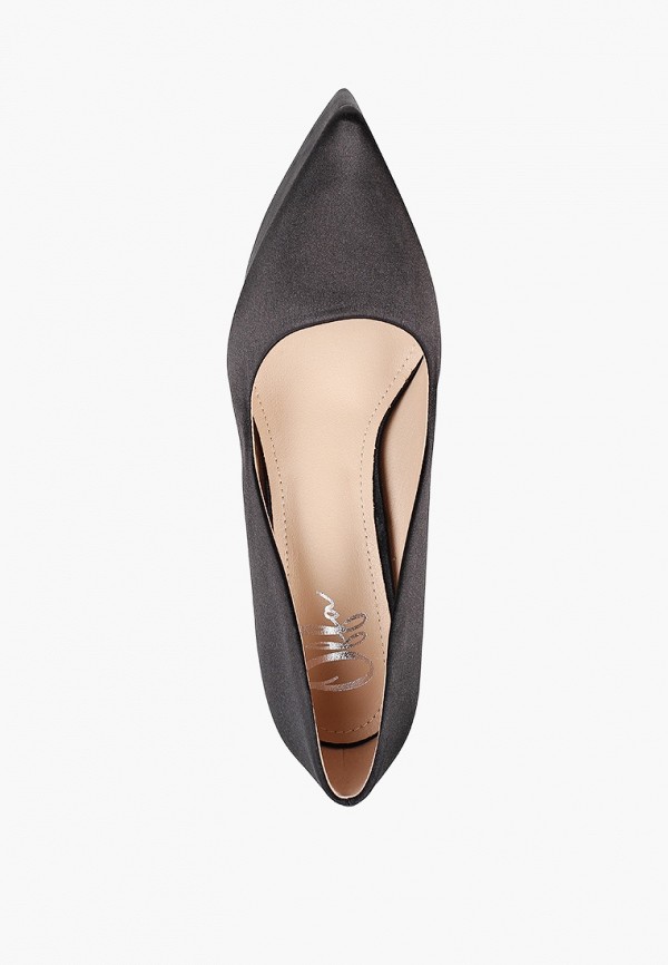 фото Туфли obba