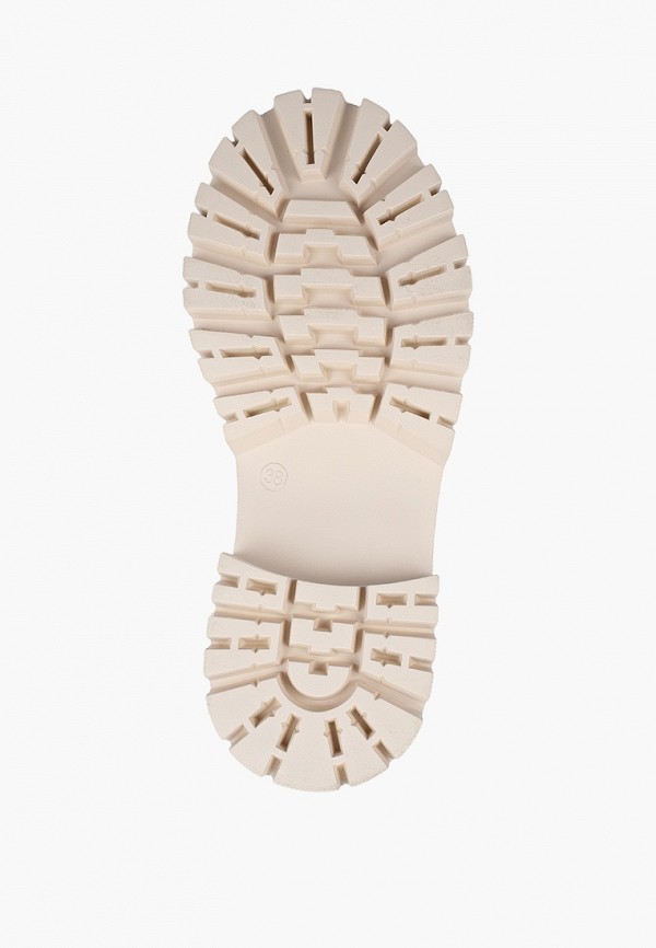 фото Ботинки obba