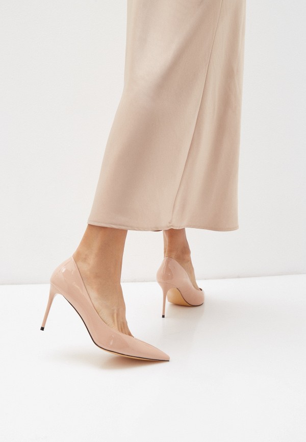 фото Туфли obba