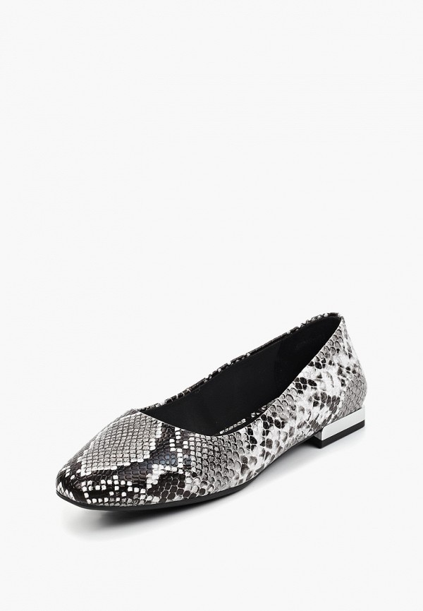 фото Балетки obba