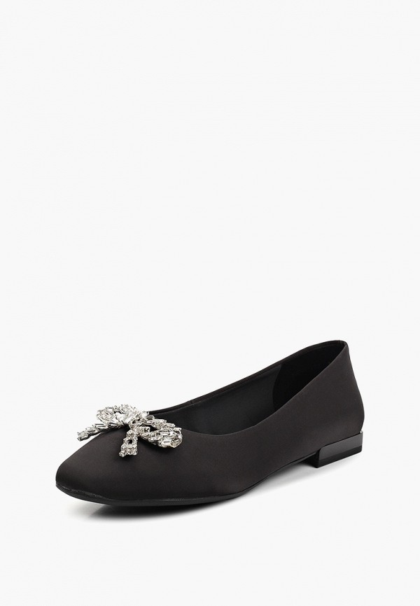 фото Балетки obba