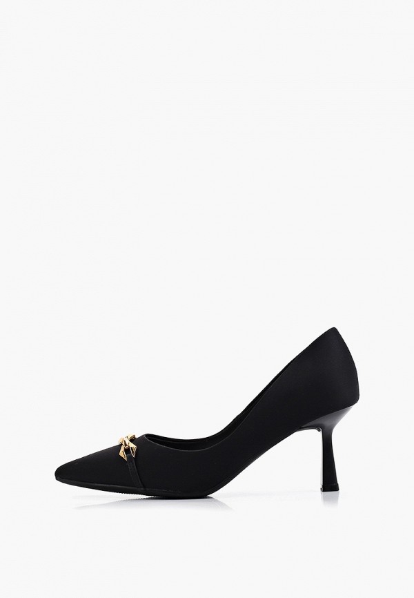 фото Туфли obba