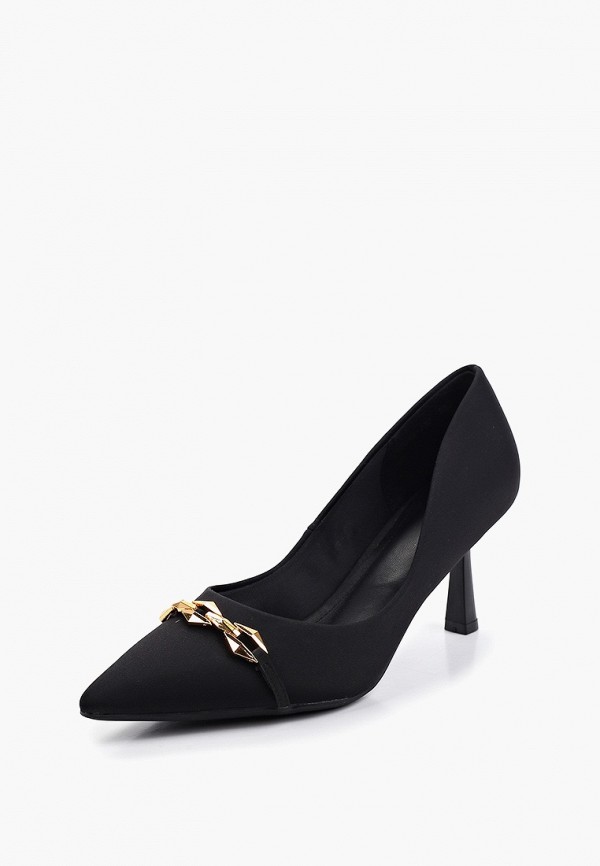 фото Туфли obba