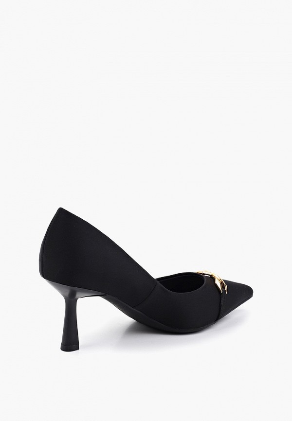 фото Туфли obba