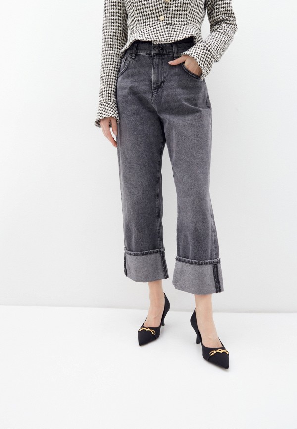 фото Туфли obba