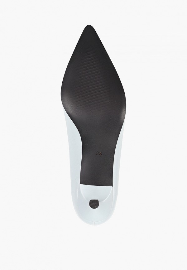 фото Туфли obba