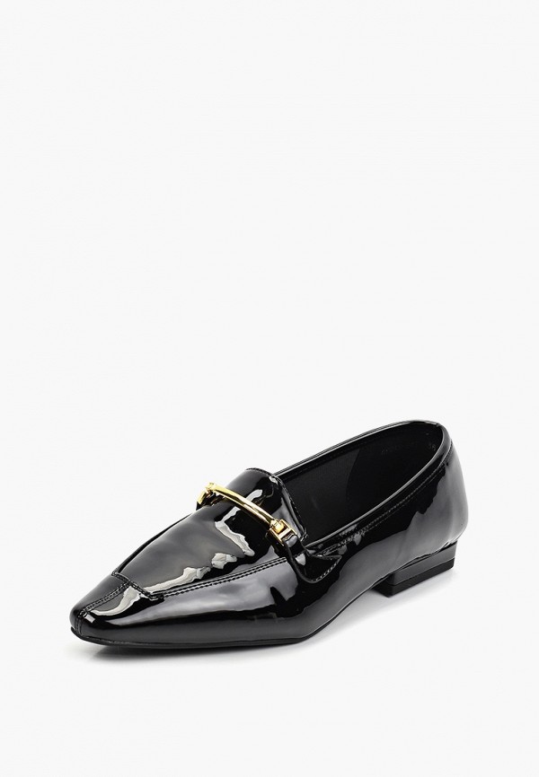 фото Туфли obba